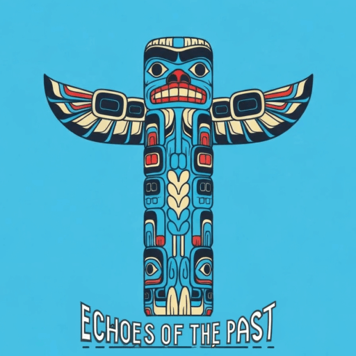 Echoes of the Past